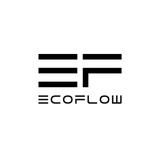 EcoFlow Logo