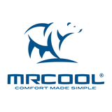 MRCOOL Logo