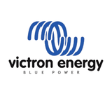 Victron Energy Logo