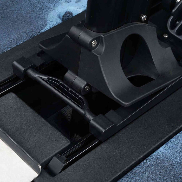 Vibe Kayaks | Impulse Drive Pedal Kit Accessories image 4