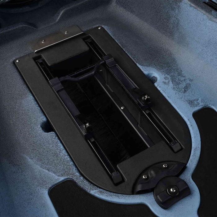 Vibe Kayaks | Impulse Drive Pedal Kit Accessories image 6