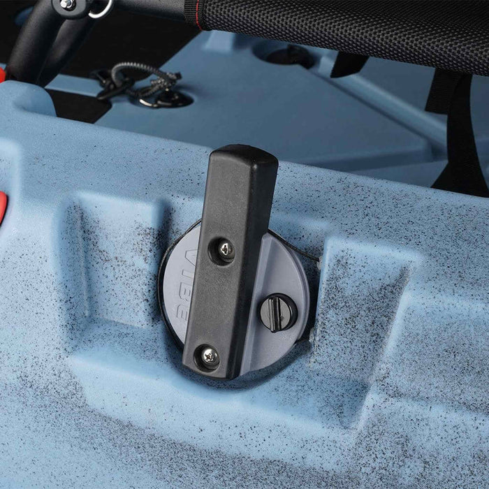 Vibe Kayaks | Impulse Drive Pedal Kit Accessories image 7