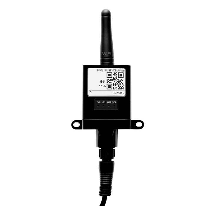 SunGoldPower | Wi-Fi Module for 3000W/5000W Solar Inverter image 1