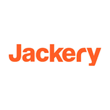 Jackery Logo