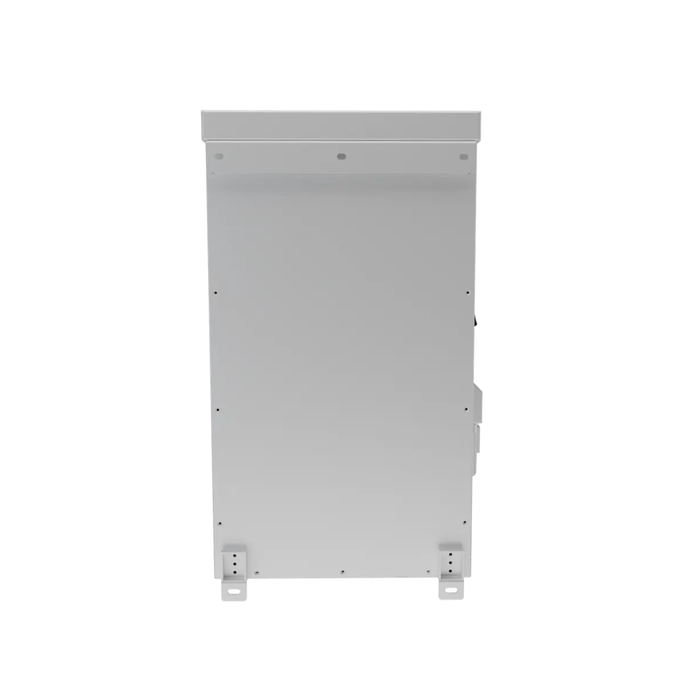 Sol-Ark 15K All-In-One Hybrid Solar Inverter | 120/240/208V 48V Pre-Wired | 10-Year Warranty image 7