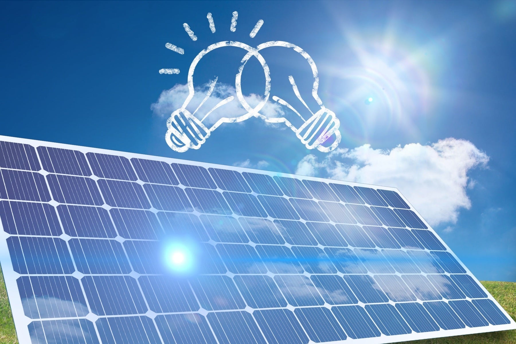 Best 100 Watt Solar Panels for Sale in 2025: Top Deals &amp; Where to Buy