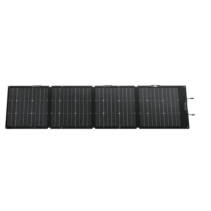 200 Watt Solar Panel image 4