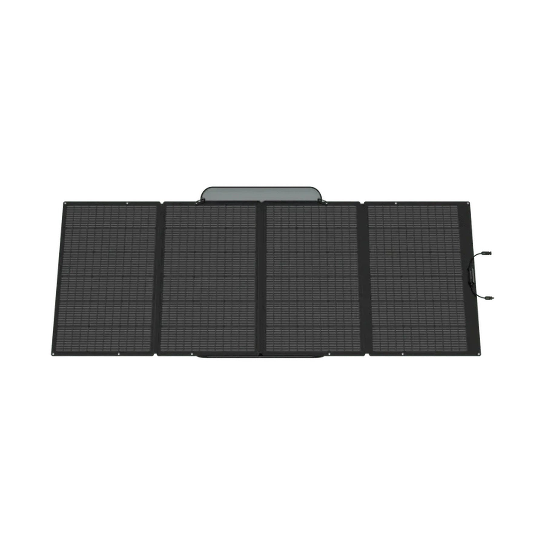 400 Watt Solar Panel image 3