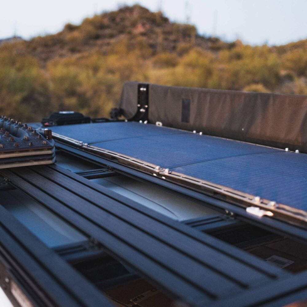 Solar Farms: How They Work, How Much Land They Need, and Why They're Powering the Future