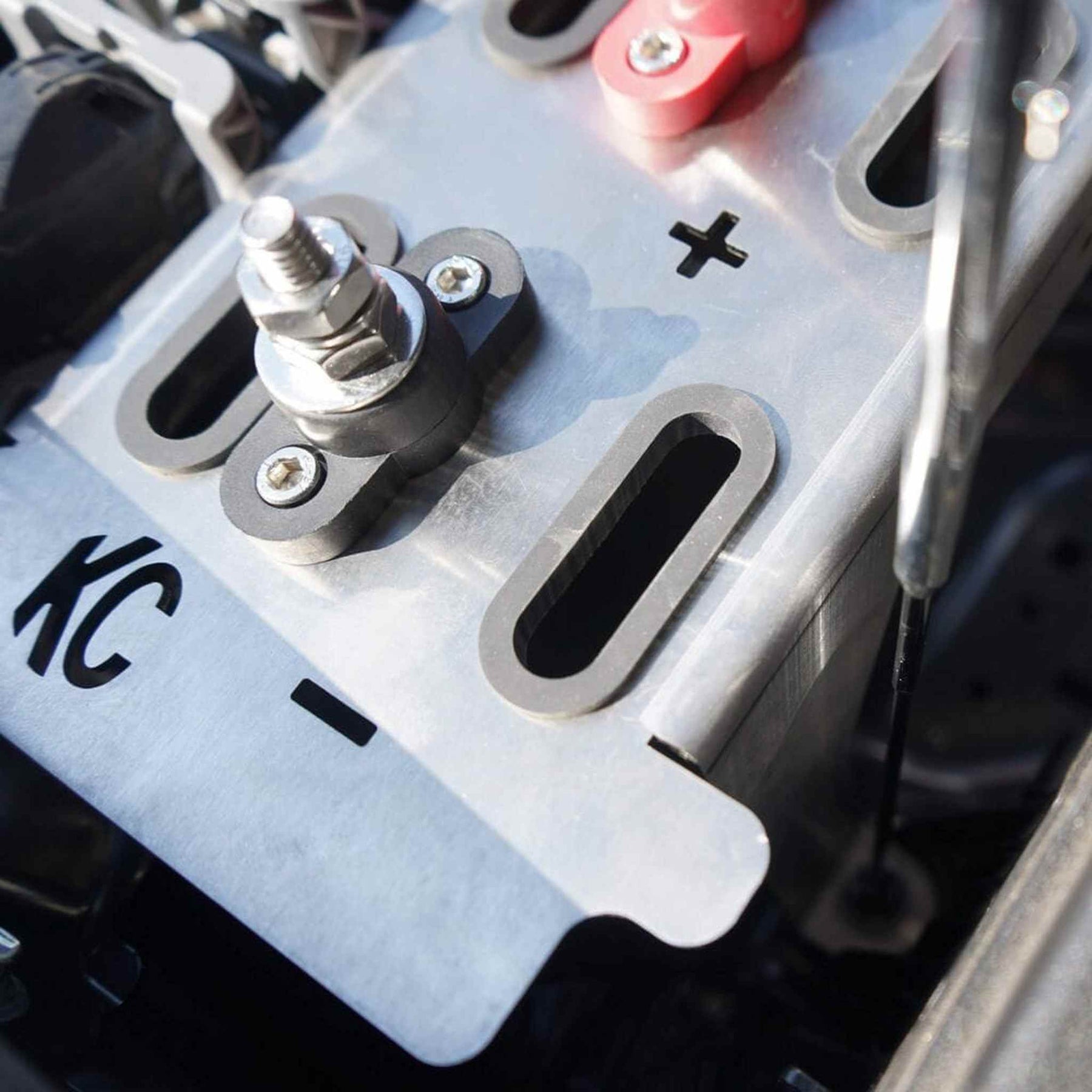 Flooded Lead Acid Battery: What It Is, How It Works, and Whether It's Still Worth Using