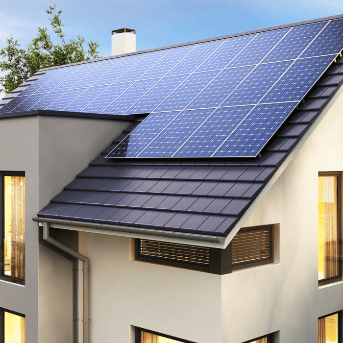 60-Cell vs 72-Cell Solar Panels: Which Is Better for Your Home or Business?