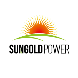 sungoldpower image 3