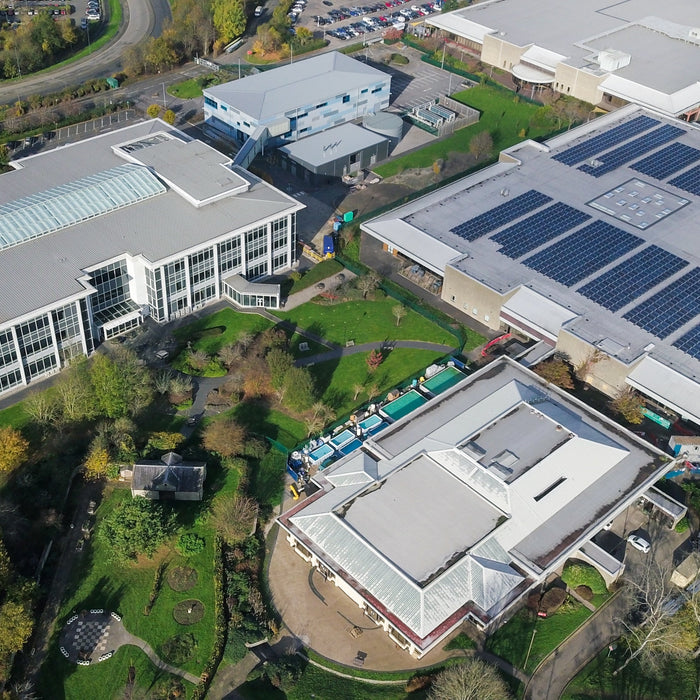 The Pros and Cons of Batteries & Solar Systems for Home Energy Storage