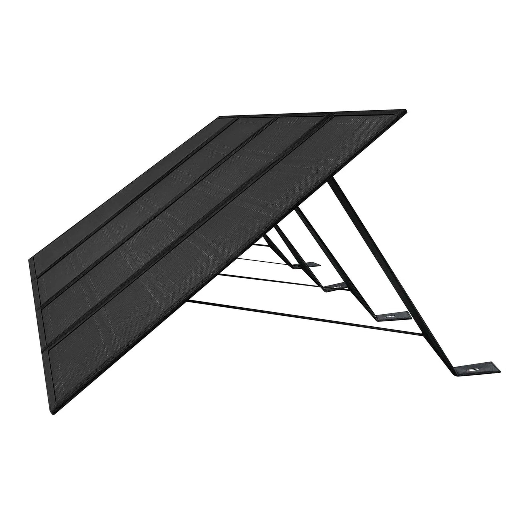 aptos solar panel image 3