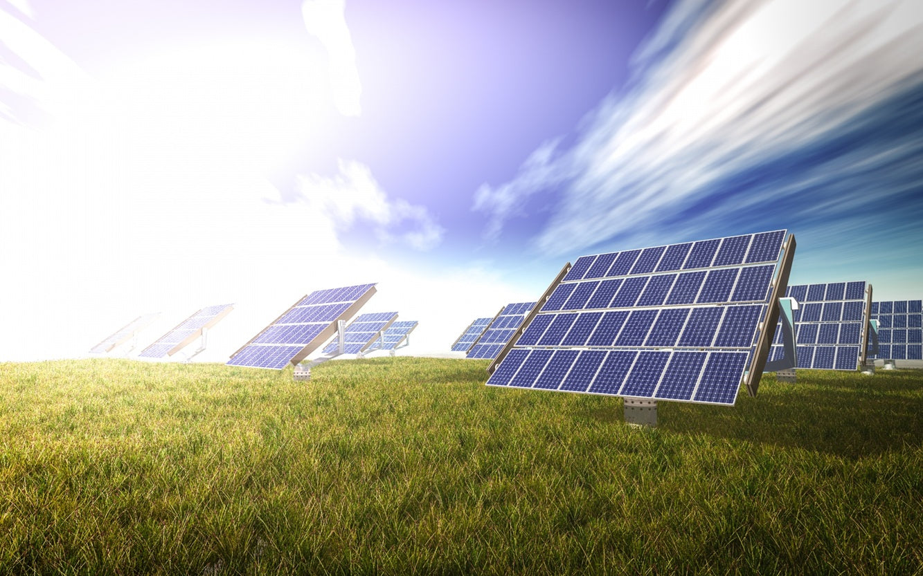 Benefits of Solar Energy image 3