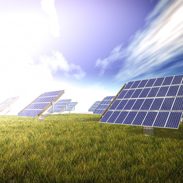 Benefits of Solar Energy image 3