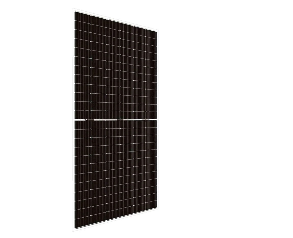 Buy the Best Bifacial Solar Panel for Maximum Efficiency in 2025