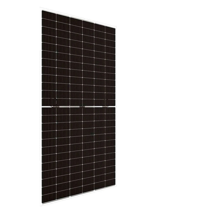 Buy the Best Bifacial Solar Panel for Maximum Efficiency in 2025