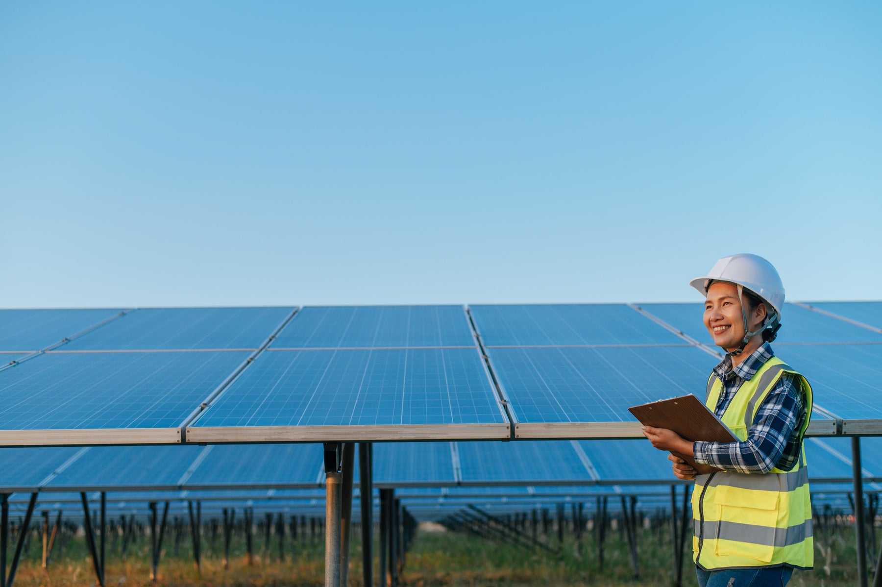 Solar Panel Size image 4