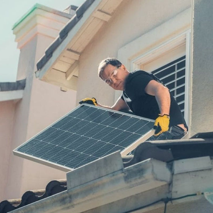 common roofing issues