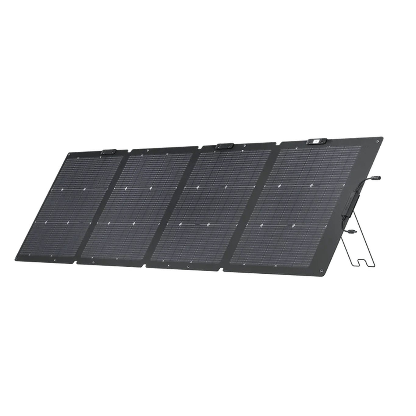 EcoFlow Solar Panel image 3
