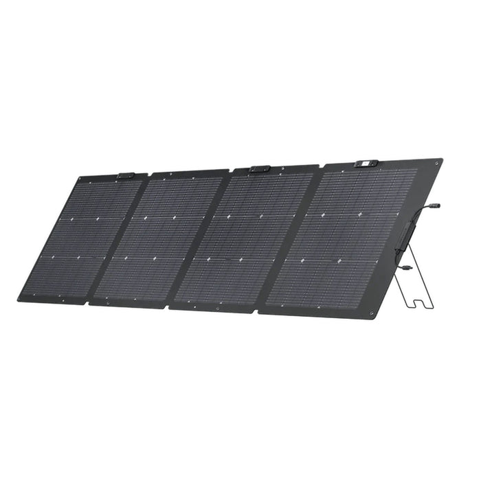 EcoFlow Solar Panel image 3