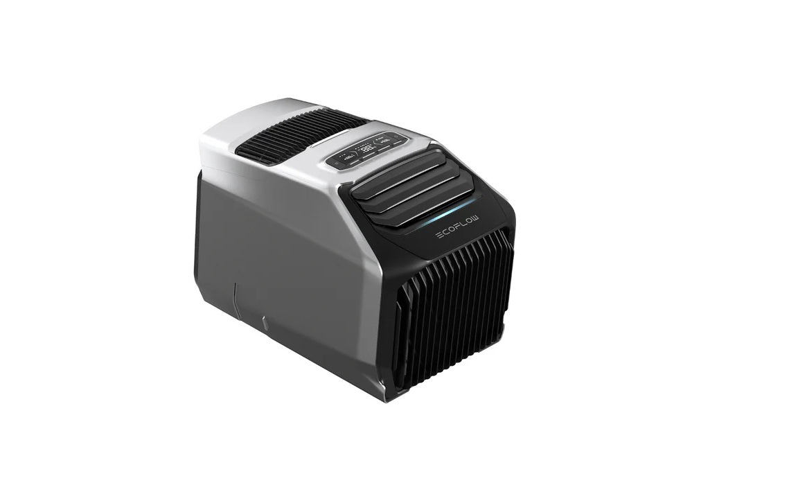 EcoFlow Wave 2 image 4