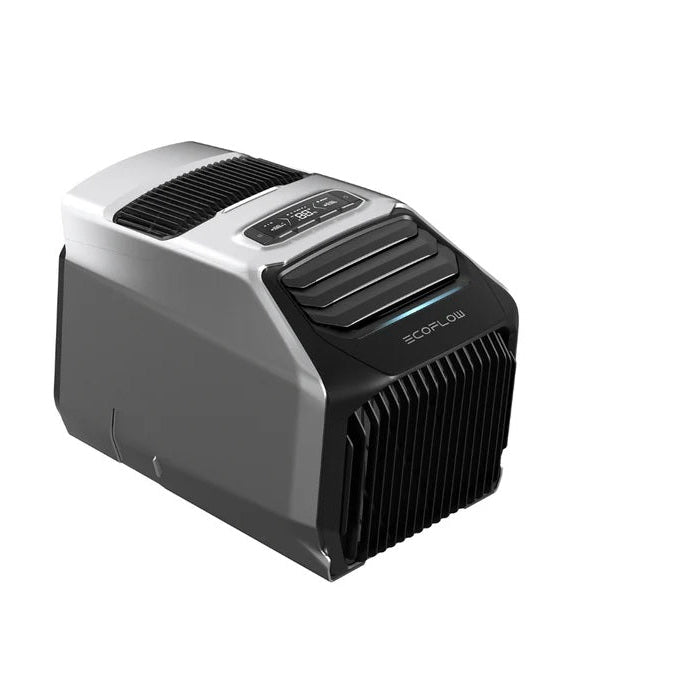 EcoFlow Wave 2 image 4
