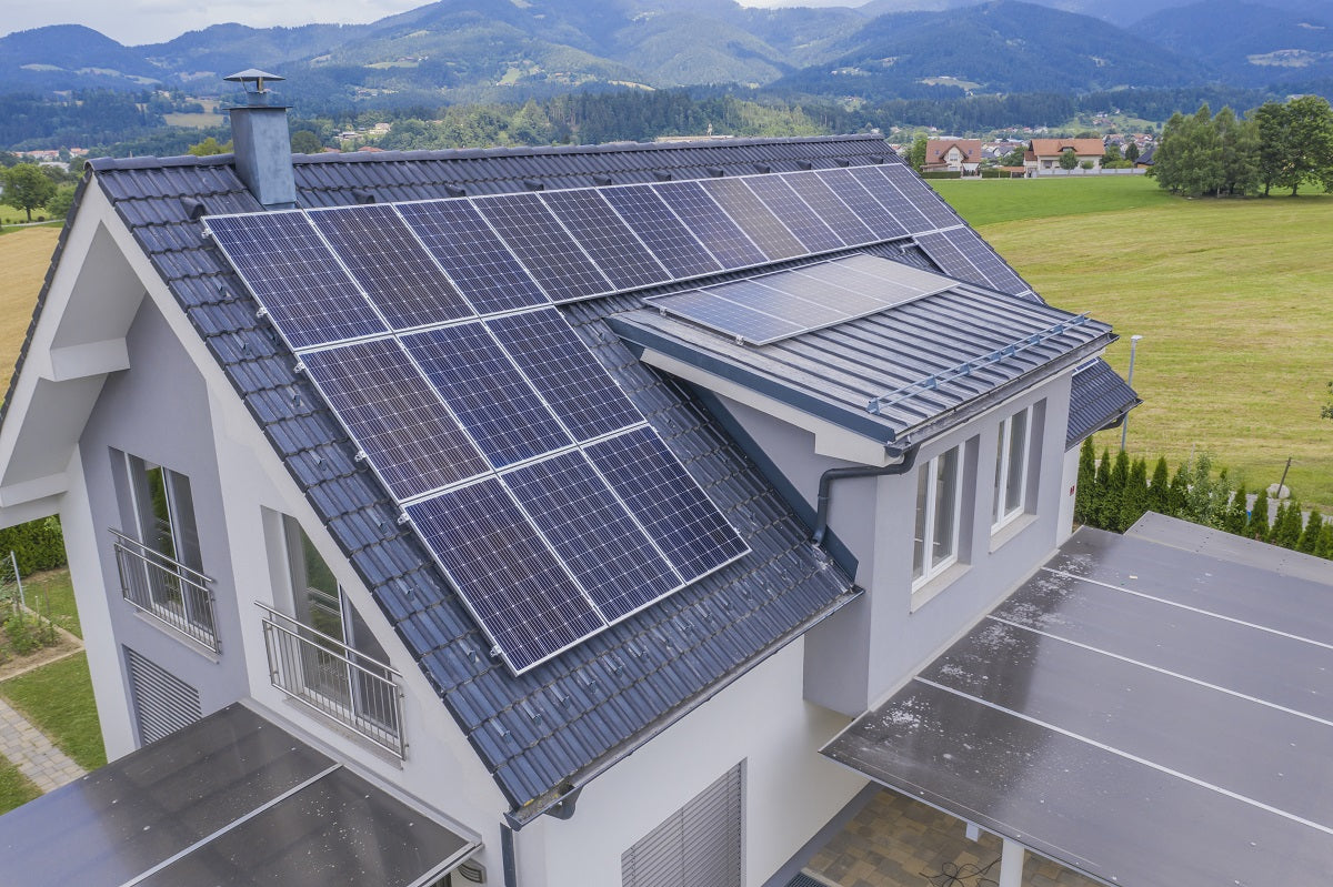 Are Solar Panels Worth It? Evaluating Costs and Benefits