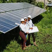 What Size Solar System Do I Need and How to Pick the Right One