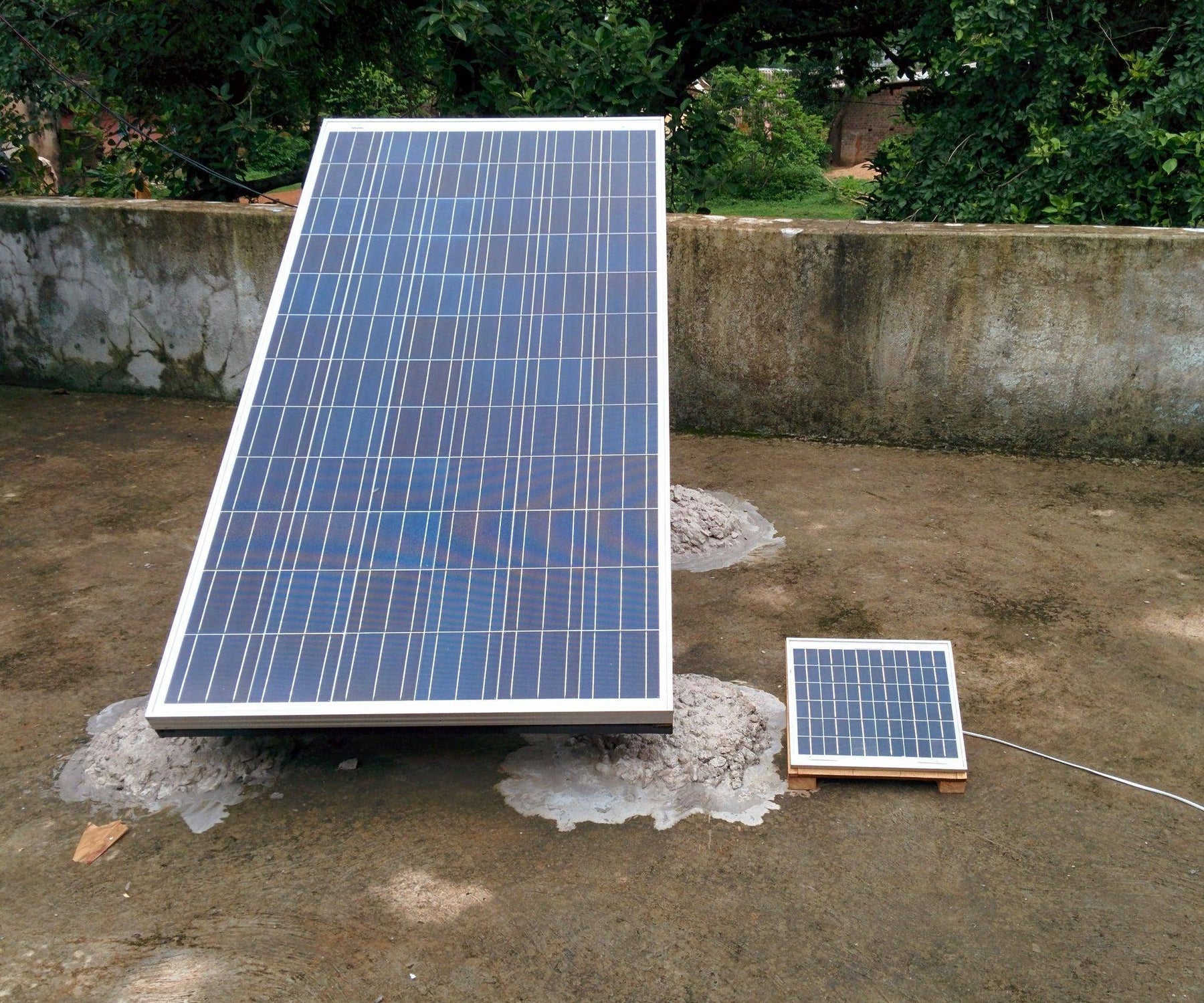 Best Solar Panel Brands in 2026