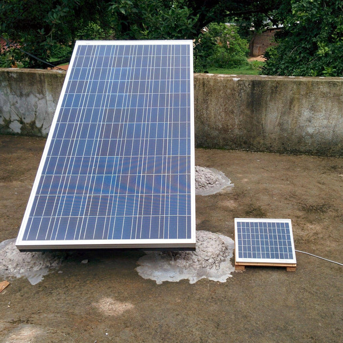 Best Solar Panel Brands in 2026