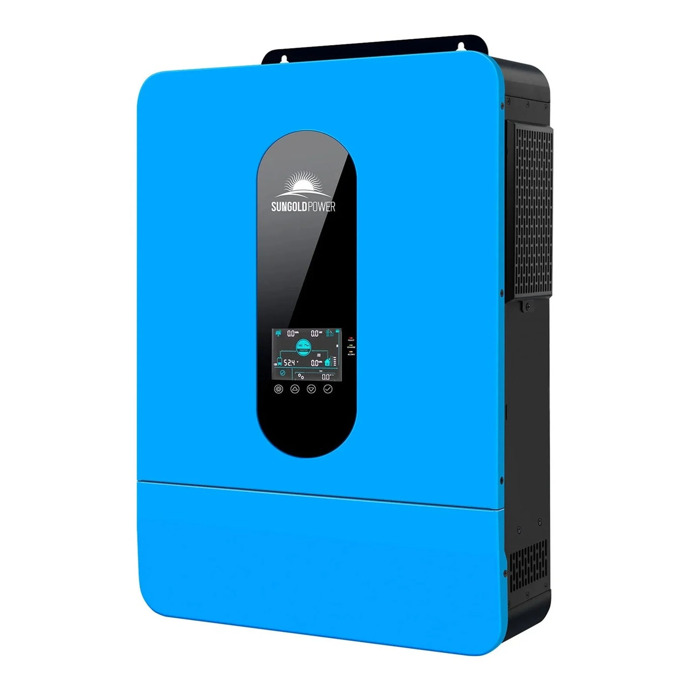 Select Solar Inverter Solar Inverters – Best Types, Prices & How to Choose — Solar Guys Pro