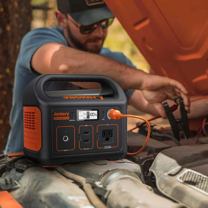 Optimized Battery Charging: What It Is and Why It Matters