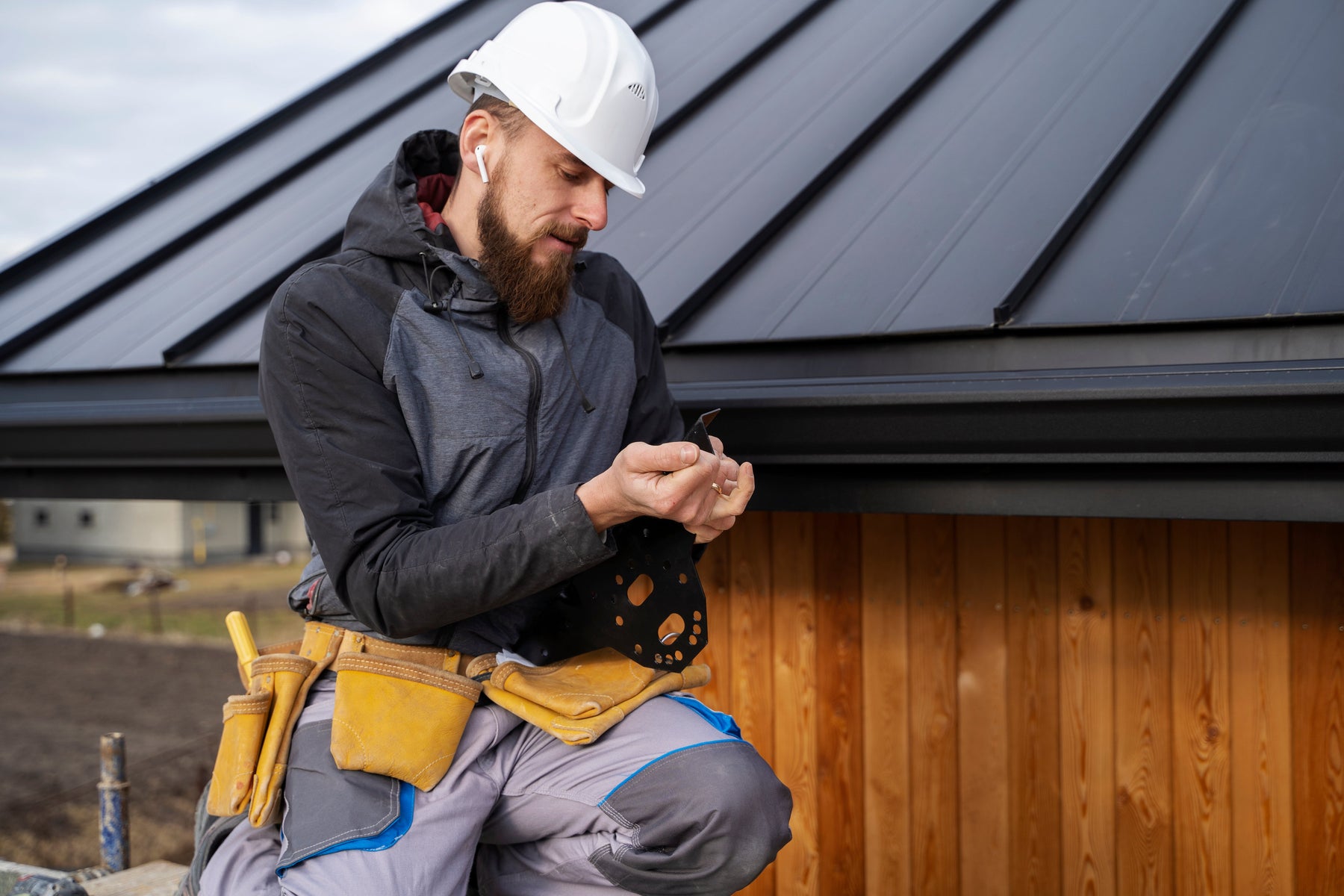 Do You Need an Electrician to Upgrade Your Switchboard for Solar?