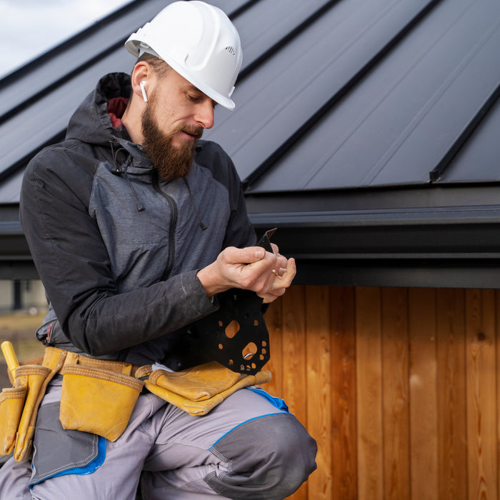 Do You Need an Electrician to Upgrade Your Switchboard for Solar?
