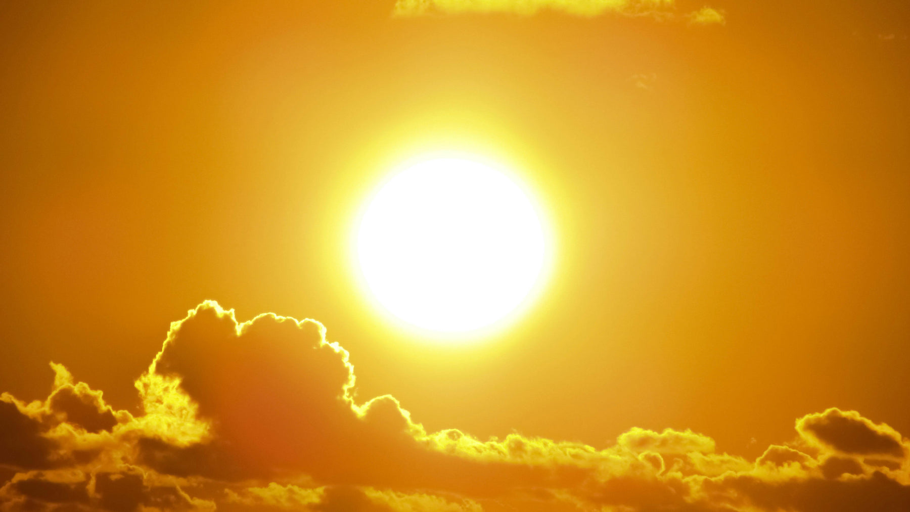 Solar Energy image 3