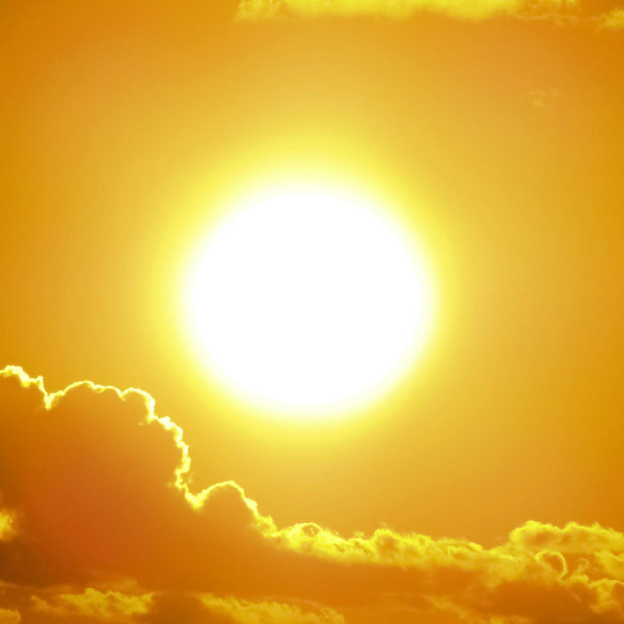 Solar Energy image 3
