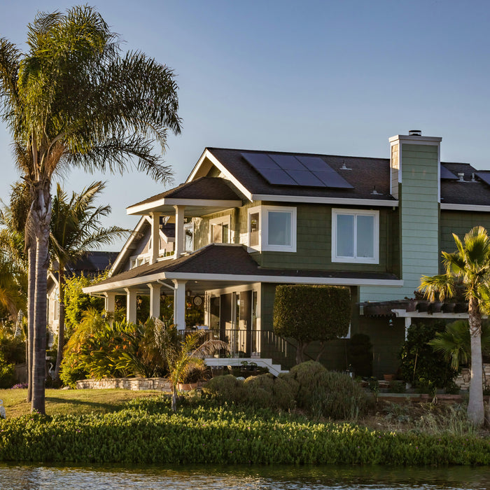Best Roof Pitch for Solar Panels image 4