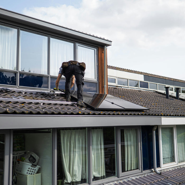 Do Solar Panels Save Money image 3