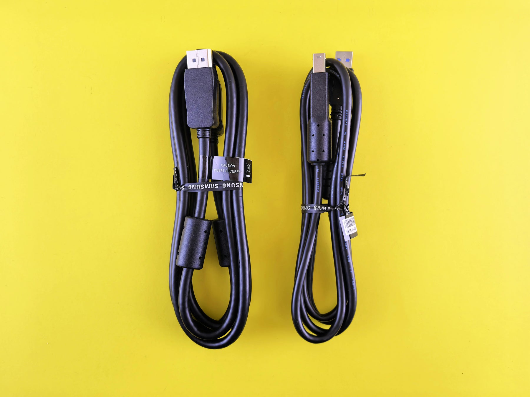 Anker Charging Accessories Sale image 3