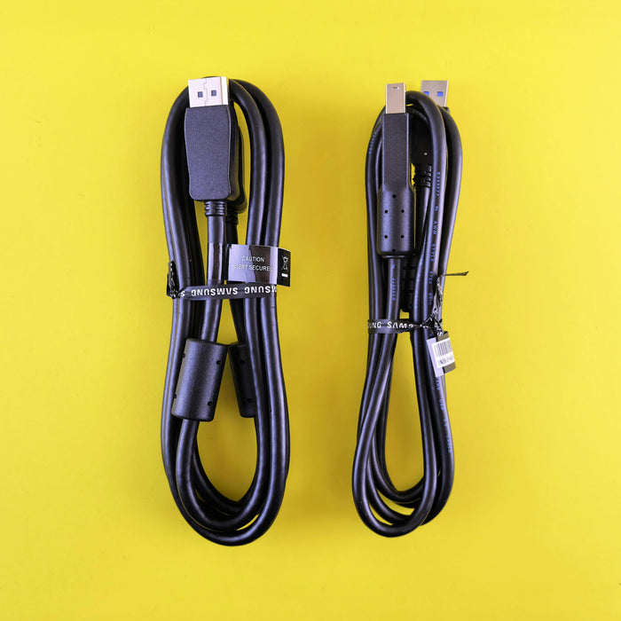 Anker Charging Accessories Sale image 3