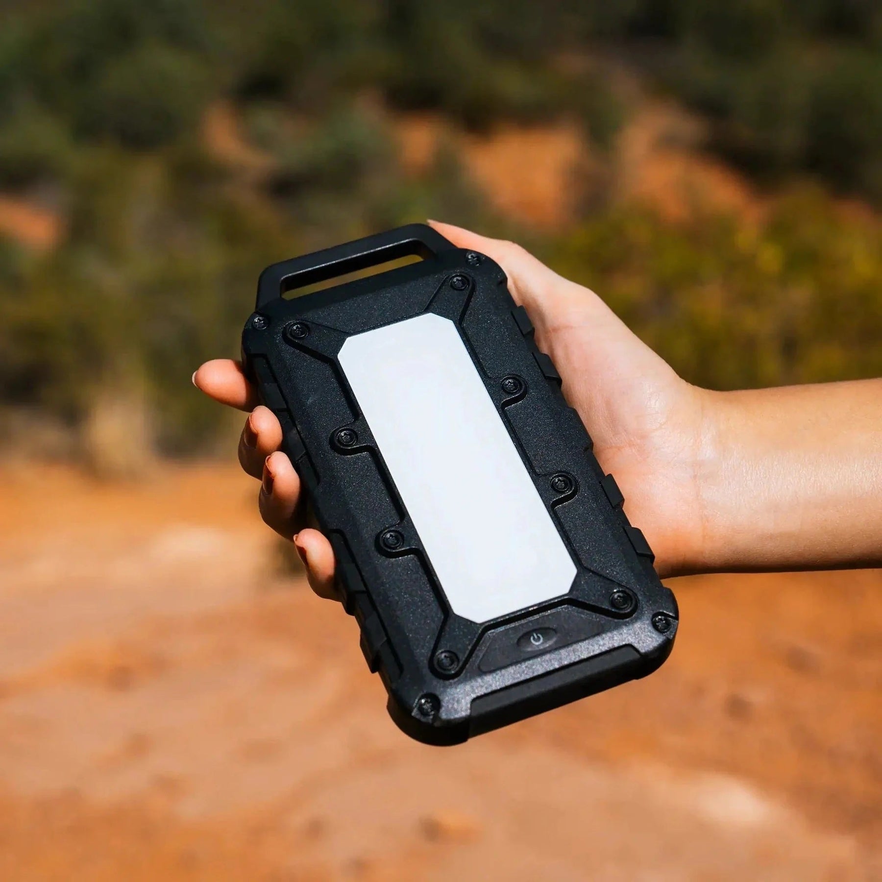Buy the Best Power Bank for Your Devices – Top Deals You Can’t Miss Today!
