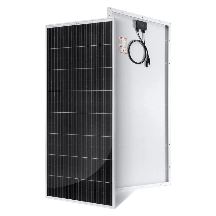 Rich Solar Panels image 3