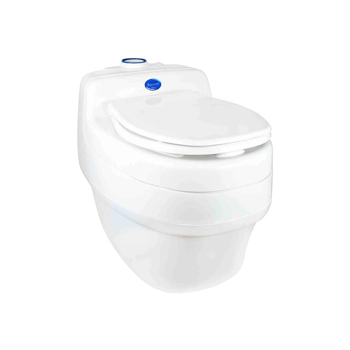 RV Composting Toilets image 3