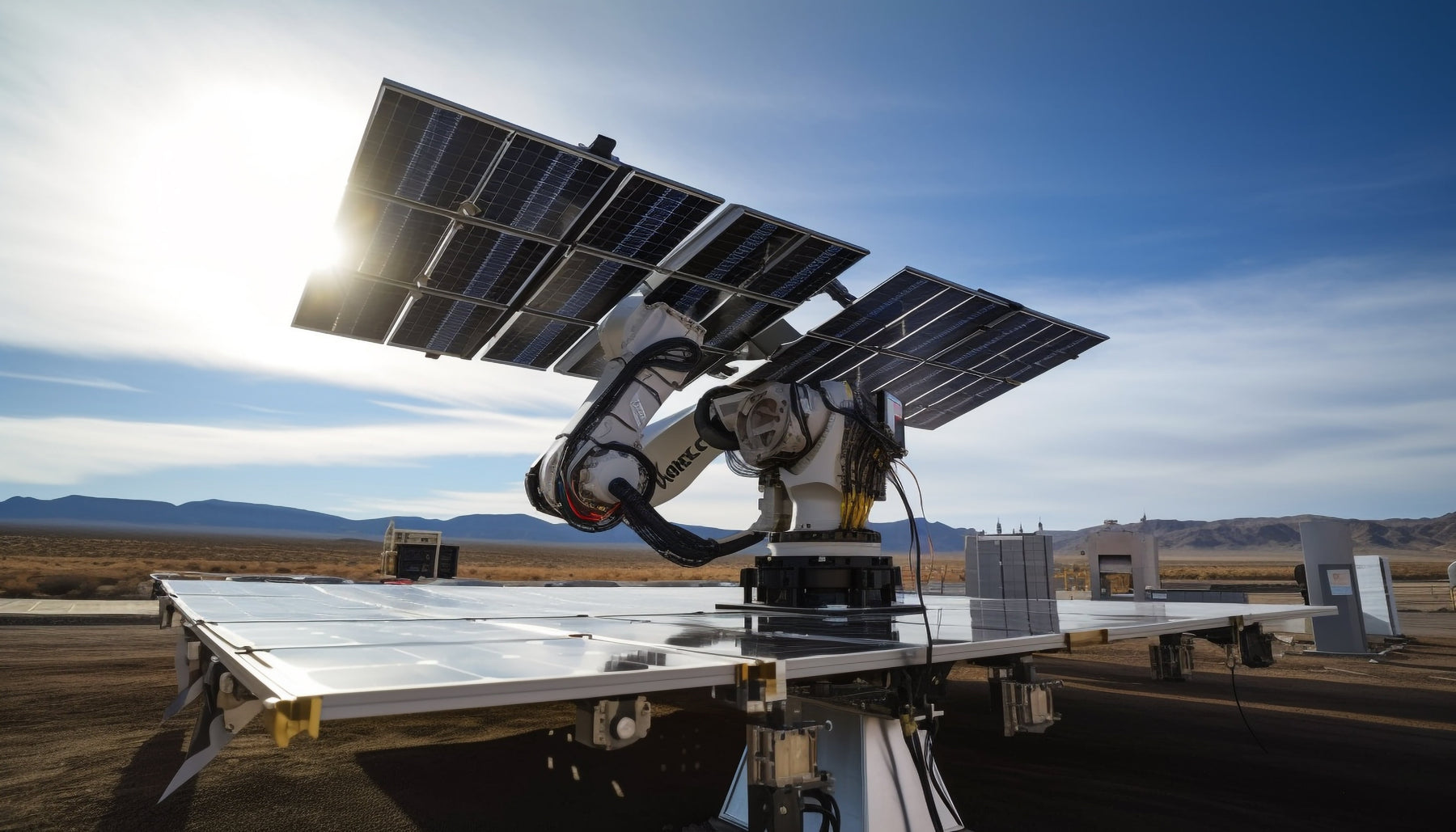 Solar Generator Price Guide image 5