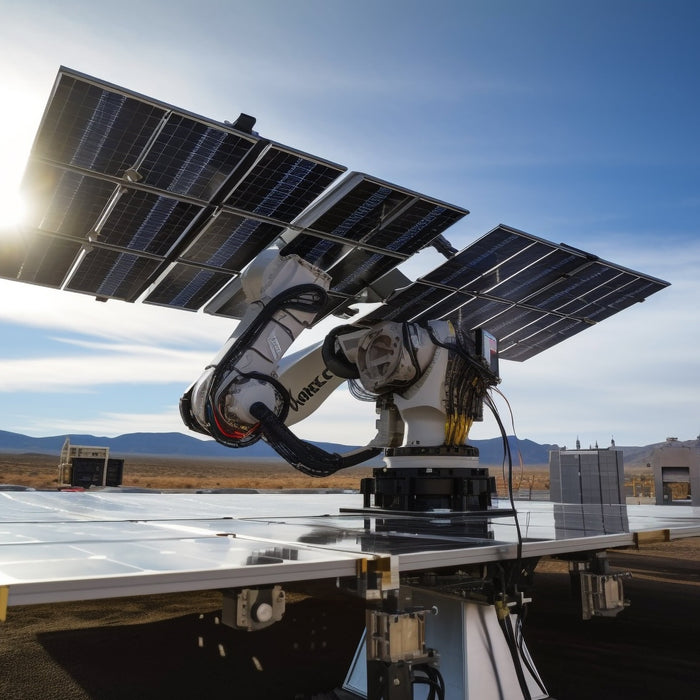 Solar Generator Price Guide image 5