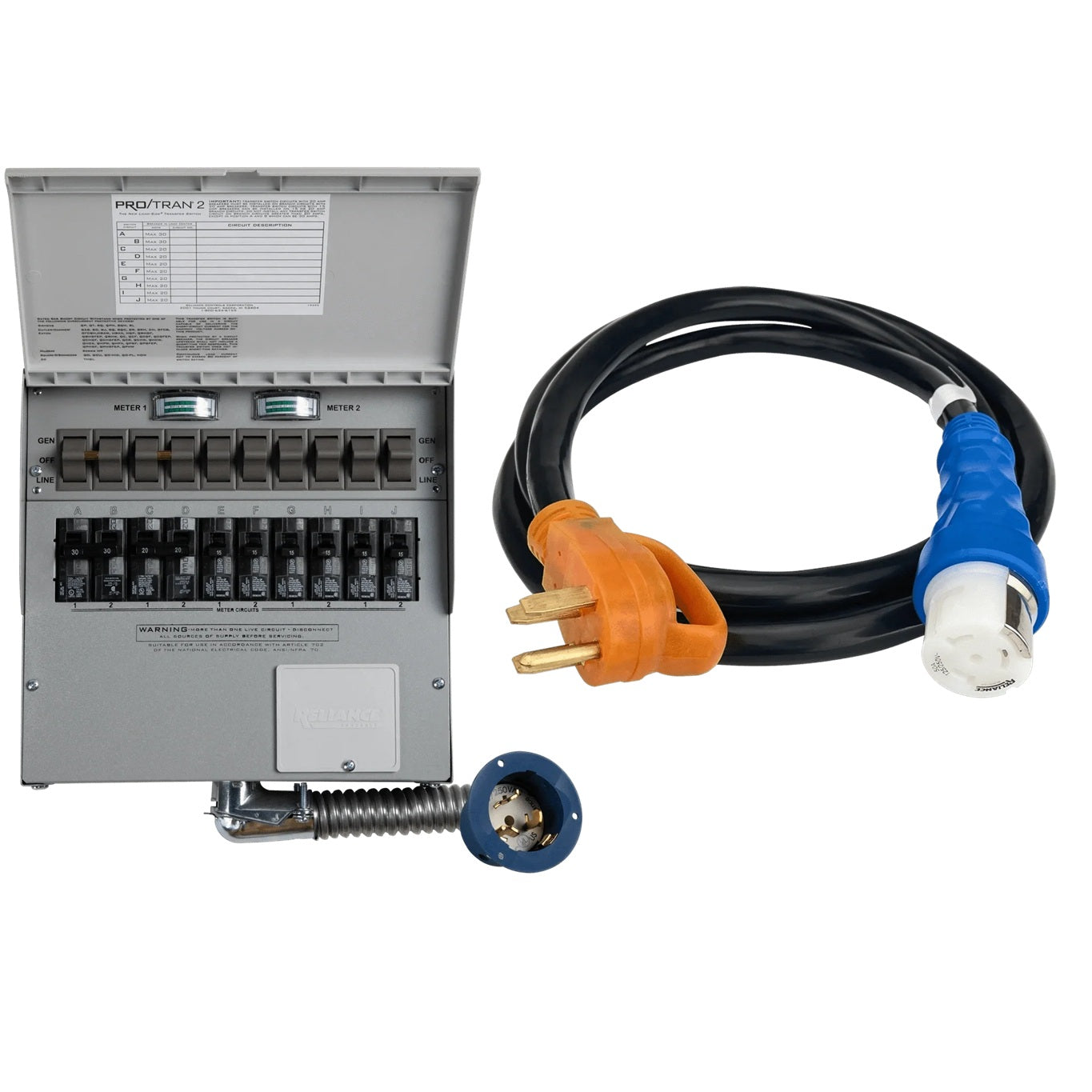 Solar Accessories image 3