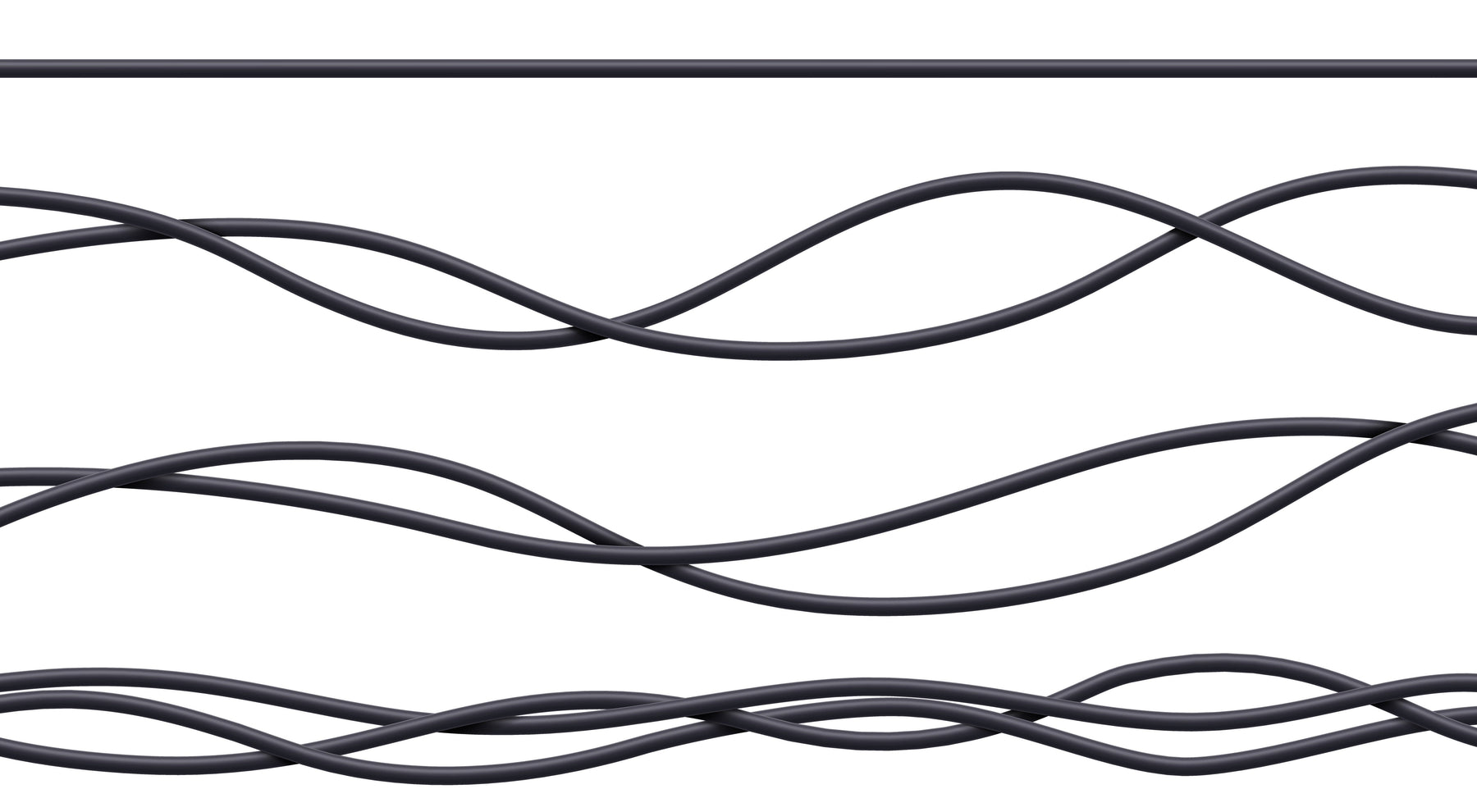 Solar Panel Extension Cable image 4