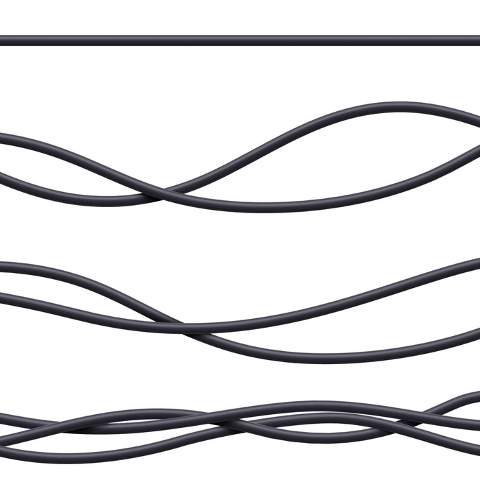 Solar Panel Extension Cable image 4